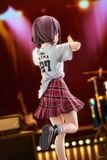  Girls Band Cry Nina Iseri: Truancy Ver. 1/7 