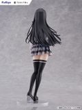  TENITOL TALL My Teen Romantic Comedy SNAFU Yukino Yukinoshita 