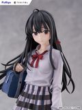  TENITOL TALL My Teen Romantic Comedy SNAFU Yukino Yukinoshita 
