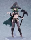  figma Unicorn Overlord Yahna 