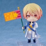  Nendoroid HATSUNE MIKU: COLORFUL STAGE! (Project Sekai: Colorful Stage! feat. Hatsune Miku) Tsukasa Tenma 