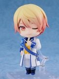  Nendoroid HATSUNE MIKU: COLORFUL STAGE! (Project Sekai: Colorful Stage! feat. Hatsune Miku) Tsukasa Tenma 