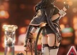  ALICE-chan 1/7 