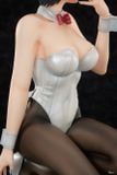  Mihoko Todo Bunny Ver. 1/4 