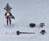  figma Unicorn Overlord Yahna 