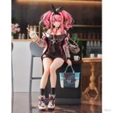  Azur Lane Bremerton Day-Off Date Ver. 1/6 