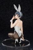  Mihoko Todo Bunny Ver. 1/4 