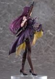  Girls' Frontline 2: Exilium Macchiato: Ballroom Interlude Ver. 1/7 