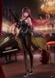  Girls' Frontline 2: Exilium Macchiato: Ballroom Interlude Ver. 1/7 