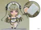  Nendoroid Goddess of Victory: Nikke Soda 