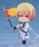  Nendoroid HATSUNE MIKU: COLORFUL STAGE! (Project Sekai: Colorful Stage! feat. Hatsune Miku) Tsukasa Tenma 