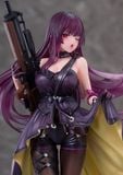  Girls' Frontline 2: Exilium Macchiato: Ballroom Interlude Ver. 1/7 