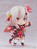  Nendoroid hololive production Nakiri Ayame 