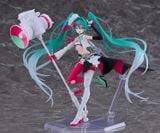  figma Hatsune Miku GT Project Racing Miku 2025 ver. 