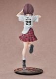  Girls Band Cry Nina Iseri: Truancy Ver. 1/7 