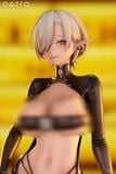  extra Lilith illustration by DISH 1/6 