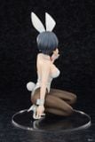  Mihoko Todo Bunny Ver. 1/4 