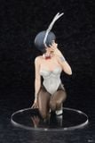  Mihoko Todo Bunny Ver. 1/4 