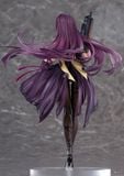  Girls' Frontline 2: Exilium Macchiato: Ballroom Interlude Ver. 1/7 