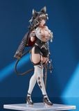  ALICE-chan 1/7 
