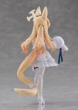  figma Blue Archive Yurizono Seia 