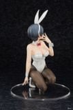  Mihoko Todo Bunny Ver. 1/4 
