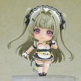  Nendoroid Goddess of Victory: Nikke Soda 