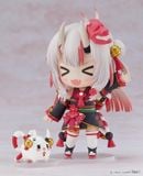  Nendoroid hololive production Nakiri Ayame 
