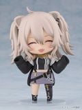  Nendoroid hololive production Shishiro Botan 