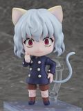  Nendoroid Hunter x Hunter Neferpitou 