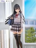 TENITOL TALL My Teen Romantic Comedy SNAFU Yukino Yukinoshita 