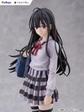 TENITOL TALL My Teen Romantic Comedy SNAFU Yukino Yukinoshita 