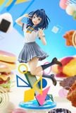  Makeine: Too Many Losing Heroines! Anna Yanami 1/7 