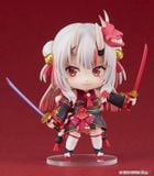  Nendoroid hololive production Nakiri Ayame 