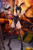  BUNNY RAPID ACTION SQUAD Attacker Runa 1/12 