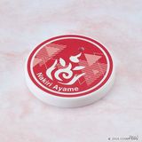  Nendoroid hololive production Nakiri Ayame 