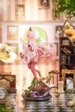  White Rabbit Rosu Wonderland Ver 1/7 