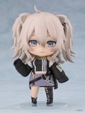  Nendoroid hololive production Shishiro Botan 