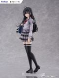  TENITOL TALL My Teen Romantic Comedy SNAFU Yukino Yukinoshita 