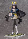  Umamusume Pretty Derby Calstone Light O 1/7 