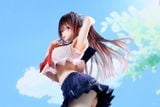  Necom illustrator Summer Beauty 1/6 