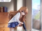  Toradora! Taiga Aisaka 1/7 