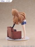  Toradora! Taiga Aisaka 1/7 