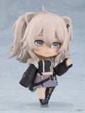  Nendoroid hololive production Shishiro Botan 