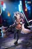  RA-04 Kitsunebi Senki Honoka Swimsuit Ver. 1/12 
