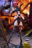  BUNNY RAPID ACTION SQUAD Attacker Runa 1/12 