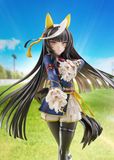  Umamusume Pretty Derby Calstone Light O 1/7 