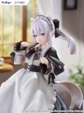  Wandering Witch: The Journey of Elaina Elaina Cat Ears Cafe ver. 1/7 