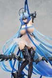  Azur Lane Alsace 1/7 