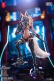  RA-04 Kitsunebi Senki Honoka Swimsuit Ver. 1/12 